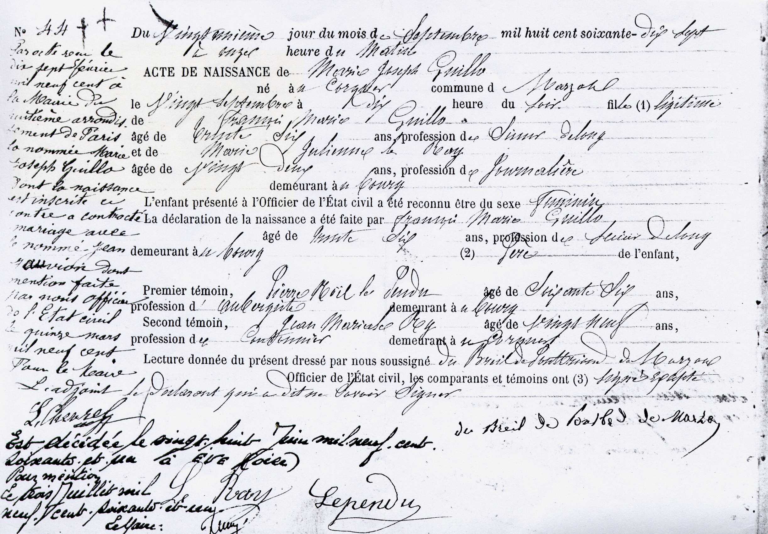 Naissance Marie Joseph Guillo.jpg